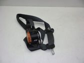 Ceinture de sécurité arrière