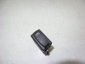 Windscreen/window heater switch