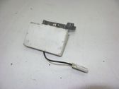 Amplificateur d'antenne