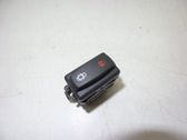 Other switches/knobs/shifts