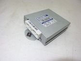 Gearbox control unit/module