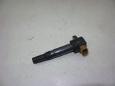 High voltage ignition coil