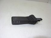 Indicator stalk