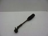 Steering tie rod