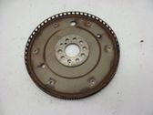Volante motor