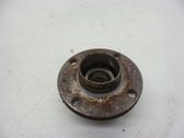 Cojinete de bolas de la rueda trasera