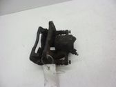 Bremssattel vorne