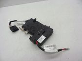 Fuse box set