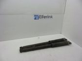Set of springs and shock absorbers (Front and rear)