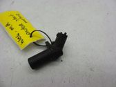 Crankshaft position sensor