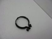 Muffler mount bracket/holder