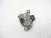 Reversing light switch sensor