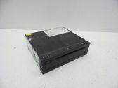 GPS navigation control unit/module