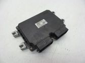 Injection control unit/module
