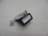 ABS wheel speed sensor