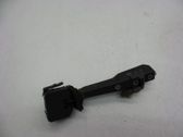 Wiper switch