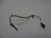 Sensor de temperatura del escape