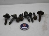 Nuts/bolts
