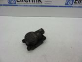 Stellmotor Heizung Klima