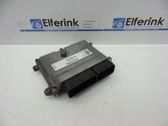 Injection control unit/module