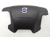 Airbag de volant
