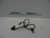 Geschwindigkeitssensor Drehzahlsensor