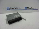 Injection control unit/module