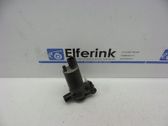 Windscreen/windshield washer pump