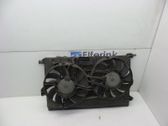 Juego de ventilador