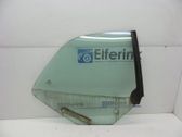 Rear windscreen/windshield window