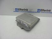 Gearbox control unit/module