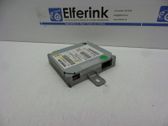 GPS navigation control unit/module