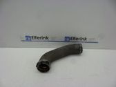 Manguera/tubo del intercooler