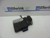 Sunroof motor/actuator