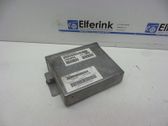 Injection control unit/module