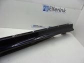 Slenkstis