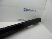 Slenkstis
