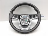 Volante