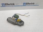Motor / Aktuator