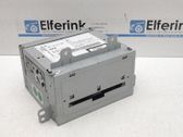 GPS navigation control unit/module