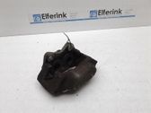 Caliper de freno delantero