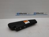 Seat airbag