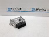 Injection control unit/module