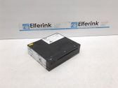 GPS navigation control unit/module