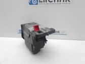 Batteriekasten