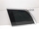Rear side window