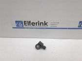 Airbagsensor Crashsensor Drucksensor