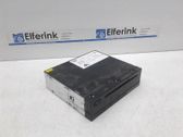 GPS navigation control unit/module