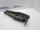 Rear control arm