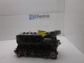 Engine head